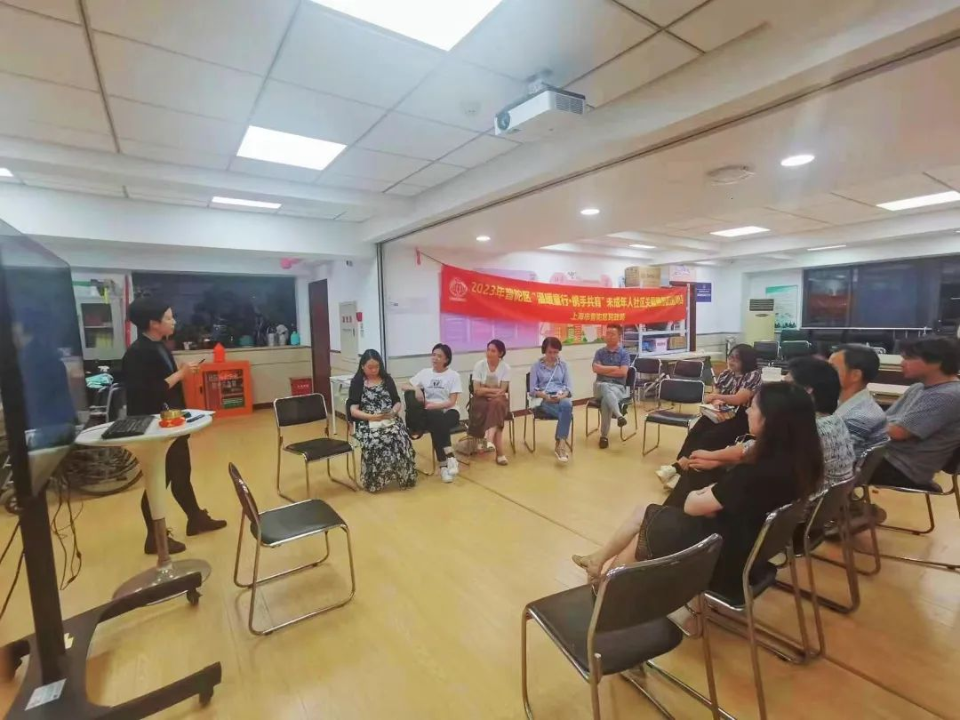 1019_172324_826.png 1019_172324_826.png