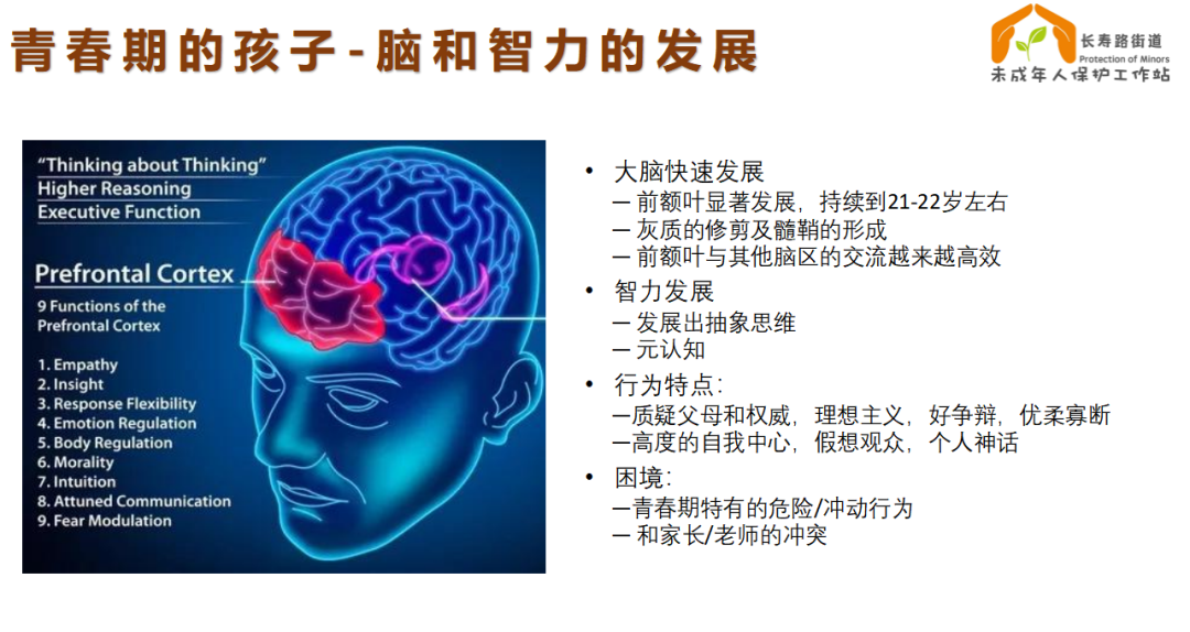 1019_172336_867.png 1019_172336_867.png