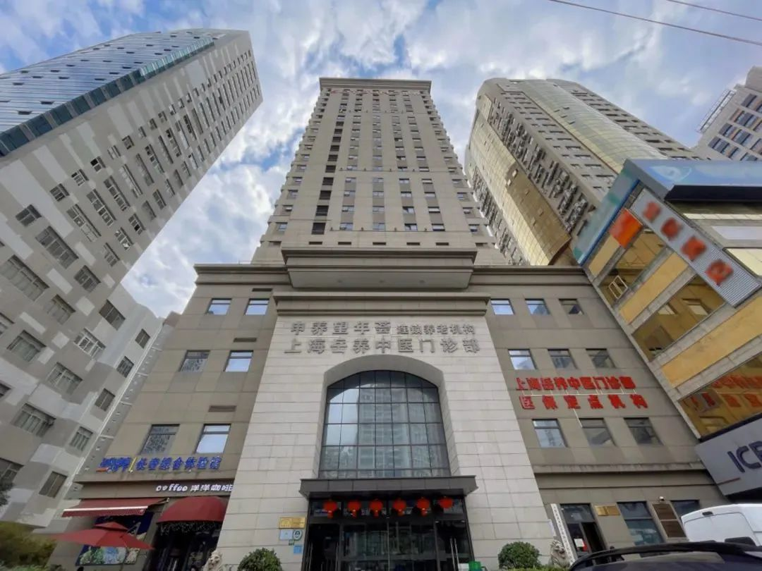 1023_180644_579.png 1023_180644_579.png