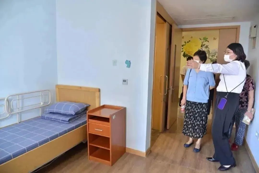 1023_180707_269.png 1023_180707_269.png