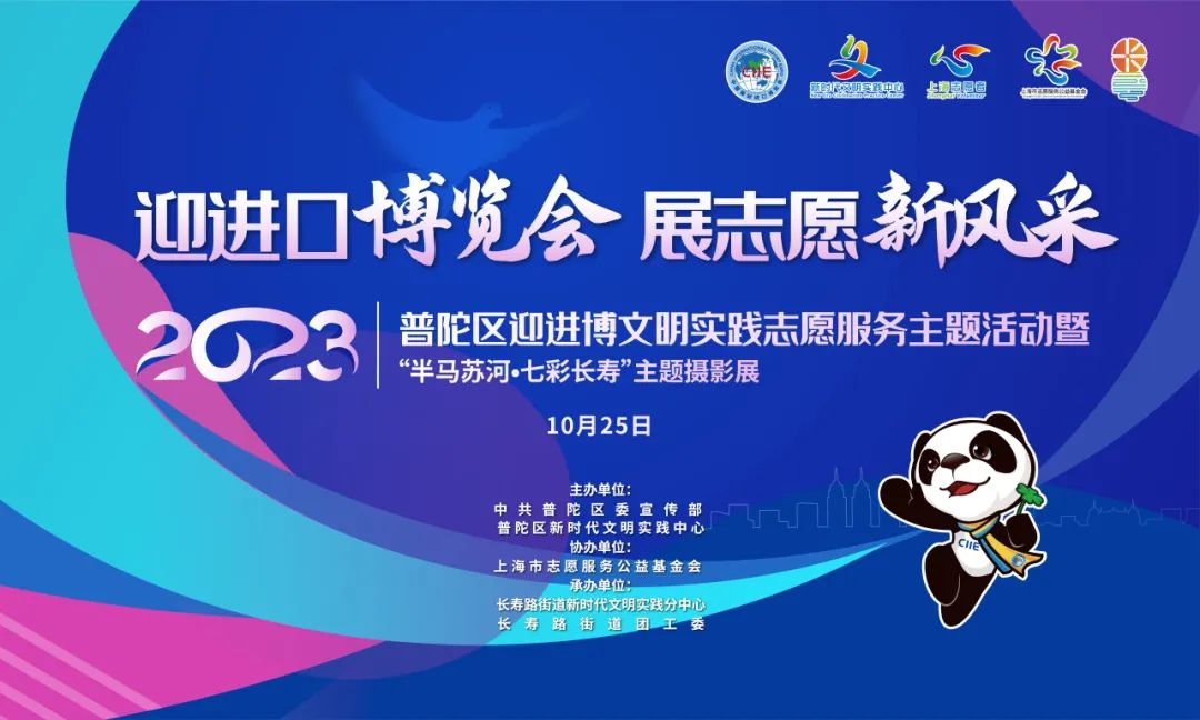 1023_184918_271.png 1023_184918_271.png