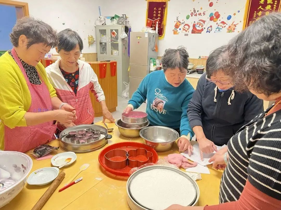 1023_185636_224.png 1023_185636_224.png