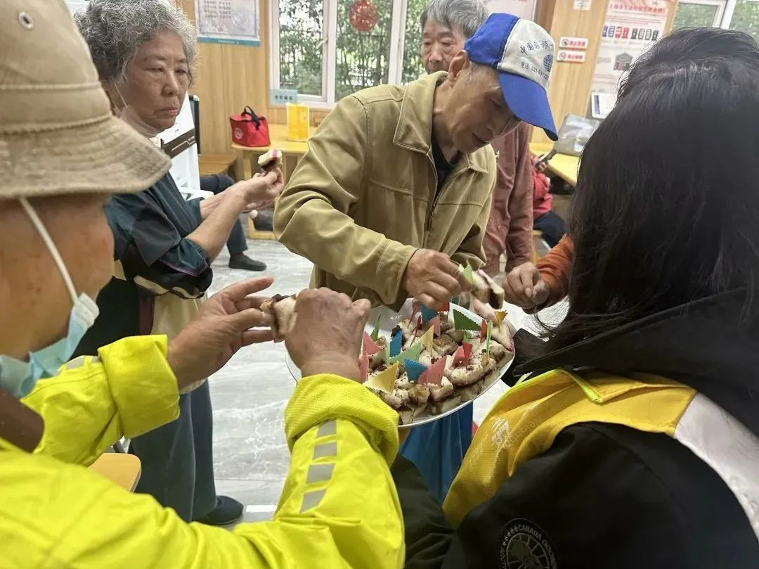 1023_185649_503.png 1023_185649_503.png