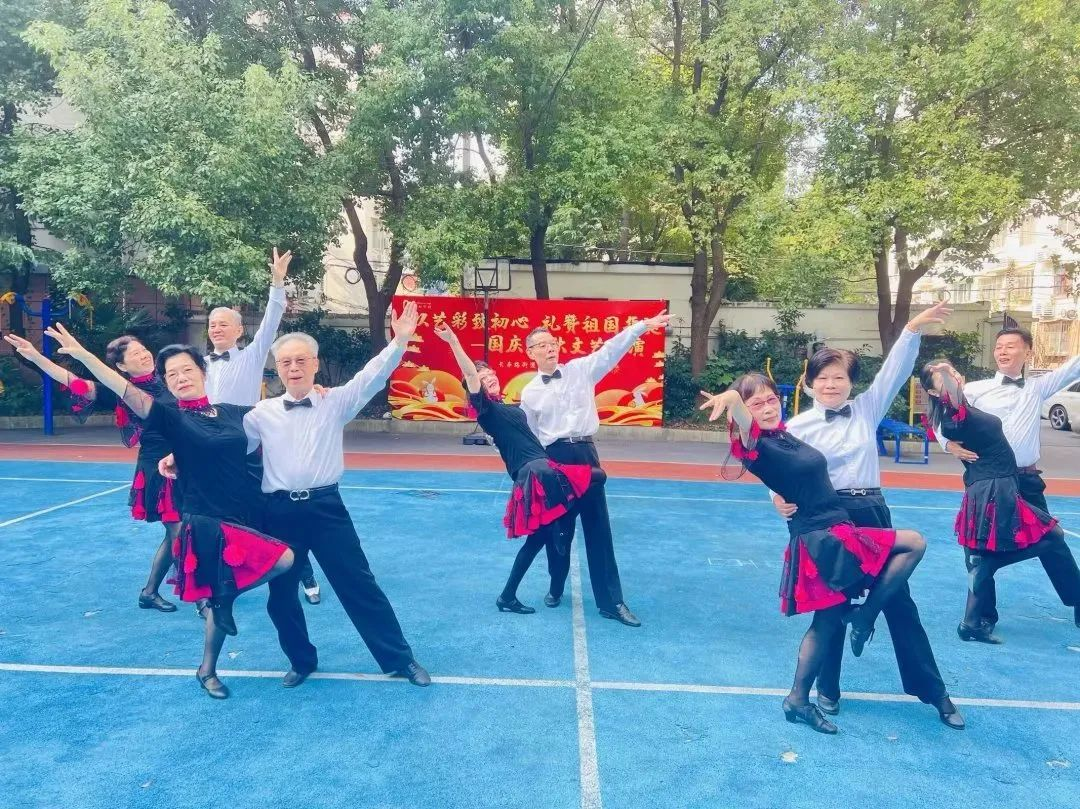 1023_185712_596.png 1023_185712_596.png