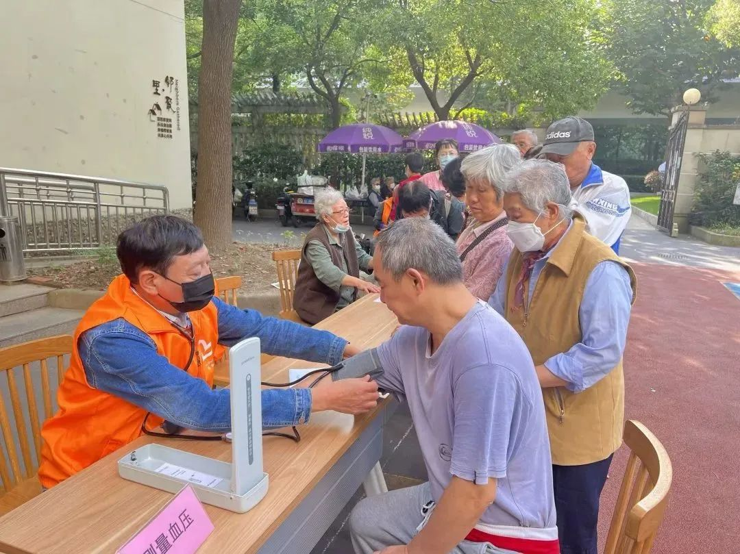 1023_185728_758.png 1023_185728_758.png