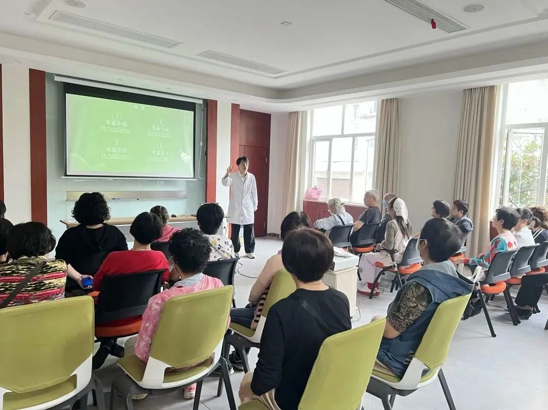 1023_185739_878.png 1023_185739_878.png