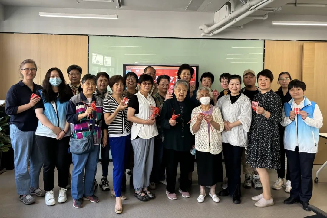 1025_181715_814.png 1025_181715_814.png