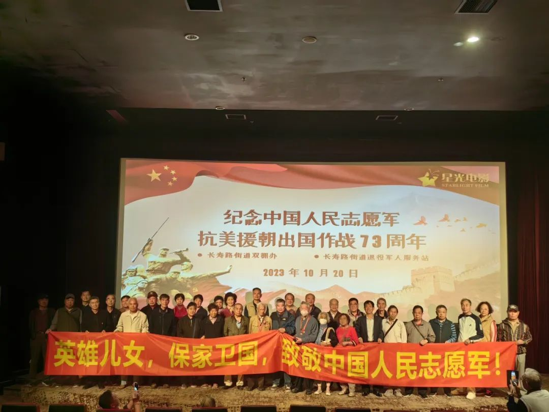 1025_181645_633.png 1025_181645_633.png