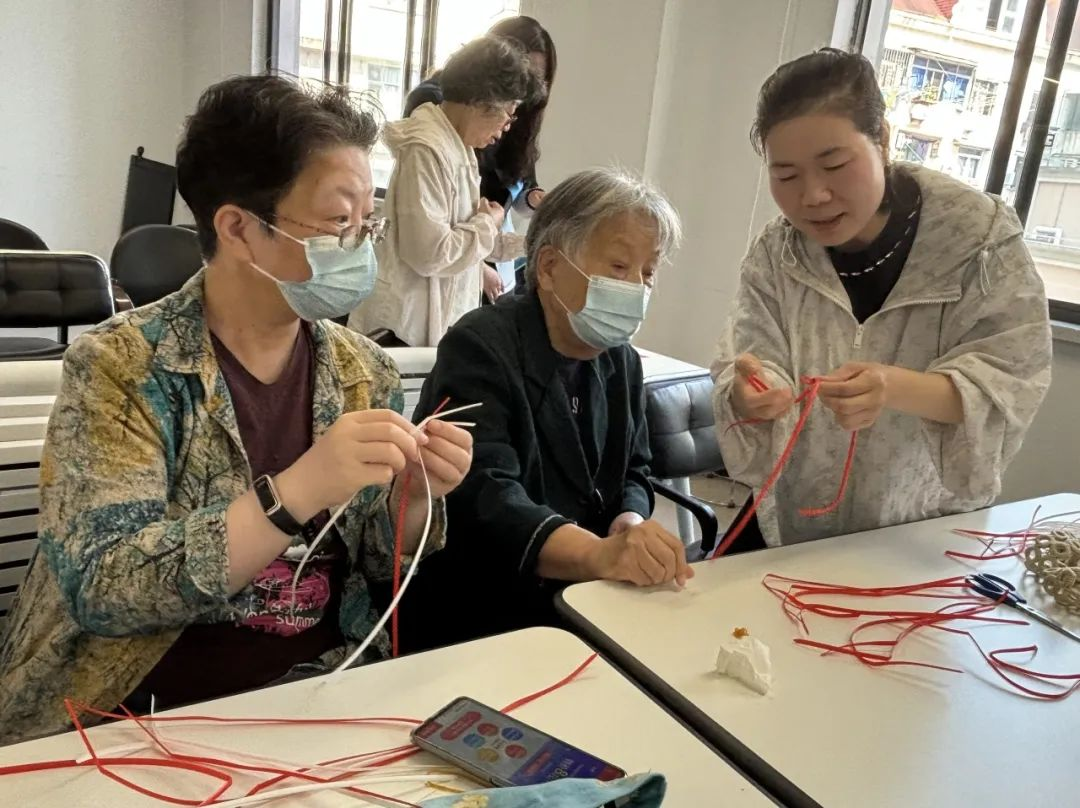 1025_181739_529.png 1025_181739_529.png