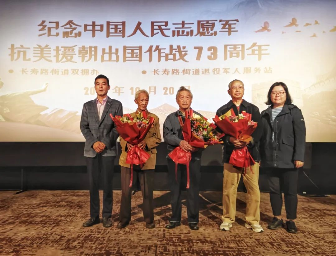 1025_181700_402.png 1025_181700_402.png