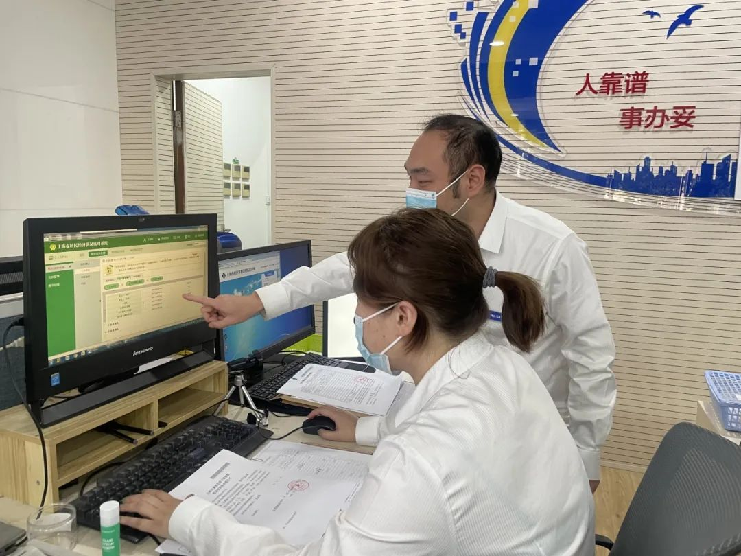 1030_173528_287.png 1030_173528_287.png