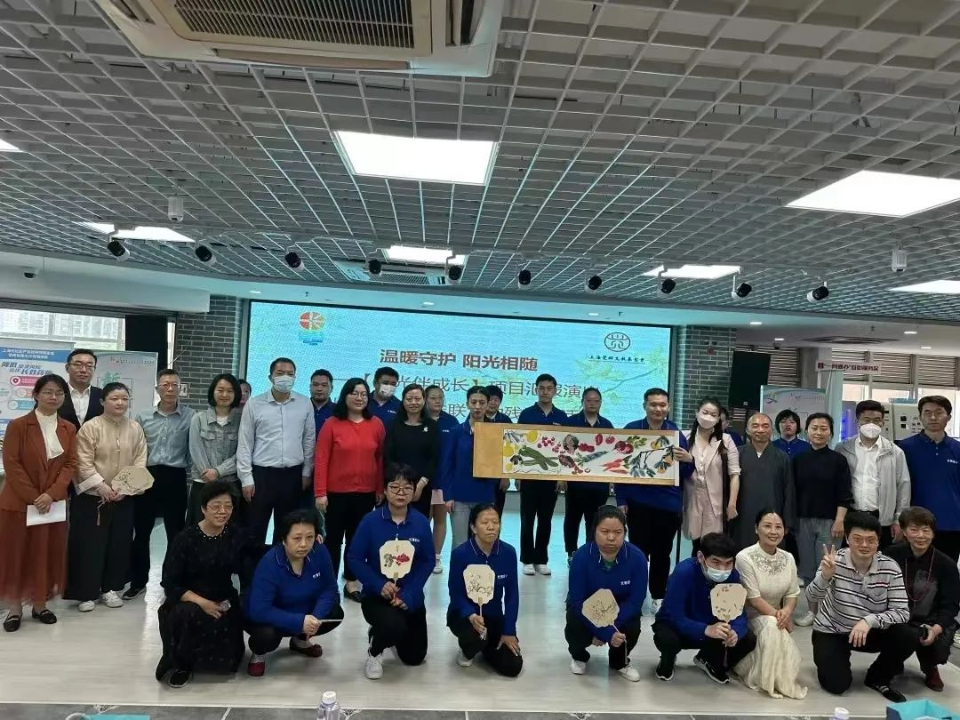 1030_173911_955.png 1030_173911_955.png