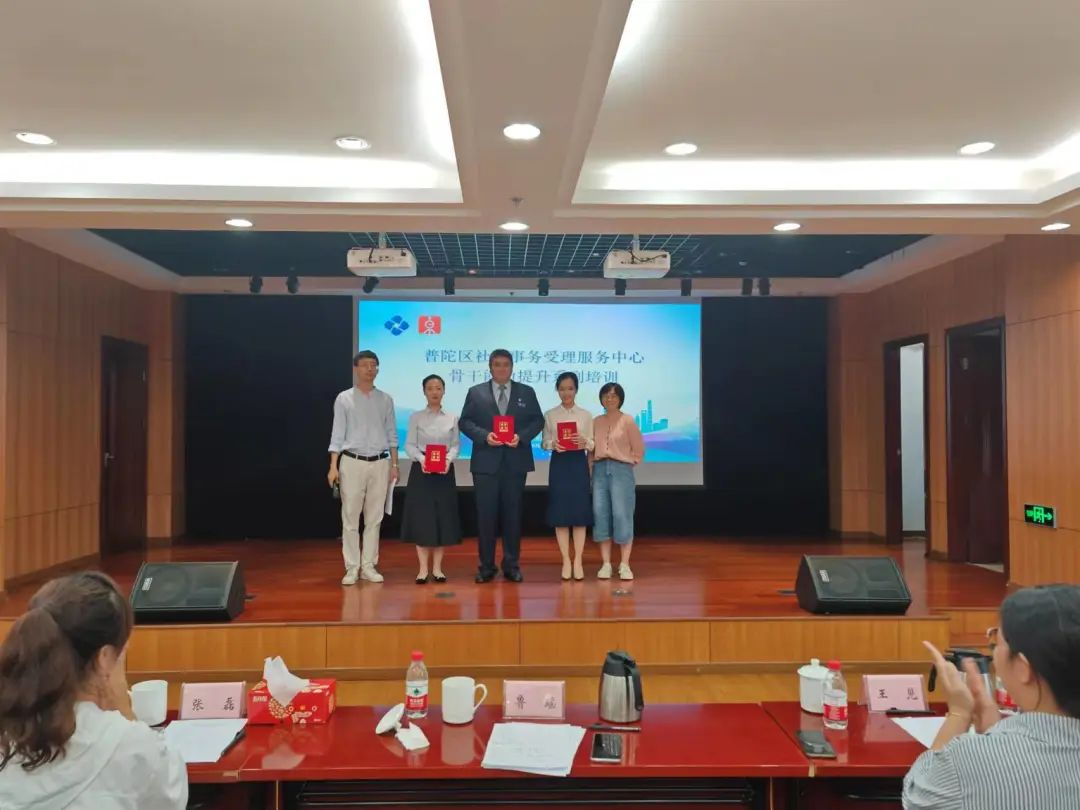 1030_173826_156.png 1030_173826_156.png