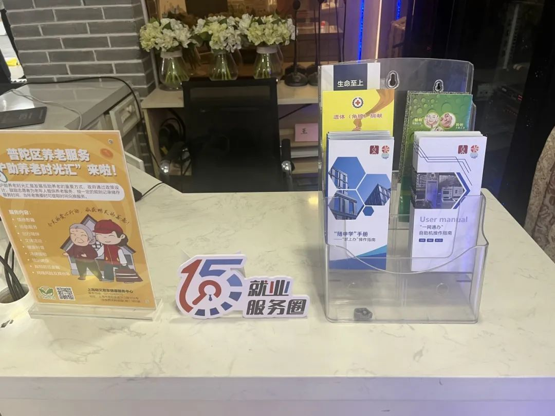 1030_173659_192.png 1030_173659_192.png