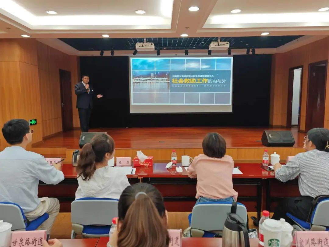 1030_173815_319.png 1030_173815_319.png