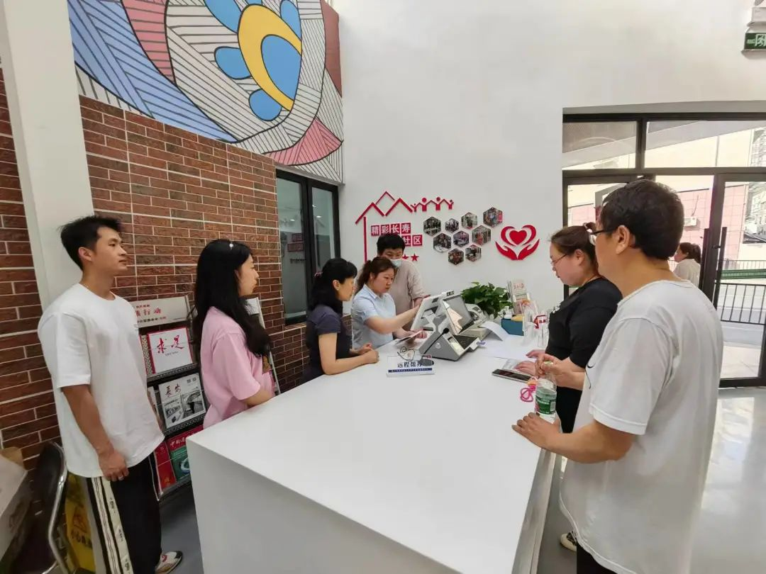 1030_173503_176.png 1030_173503_176.png