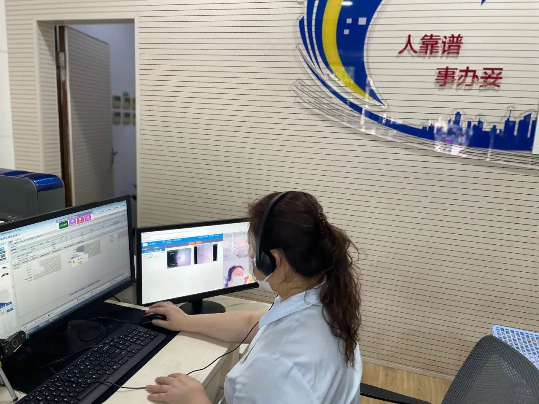 1030_173552_183.png 1030_173552_183.png