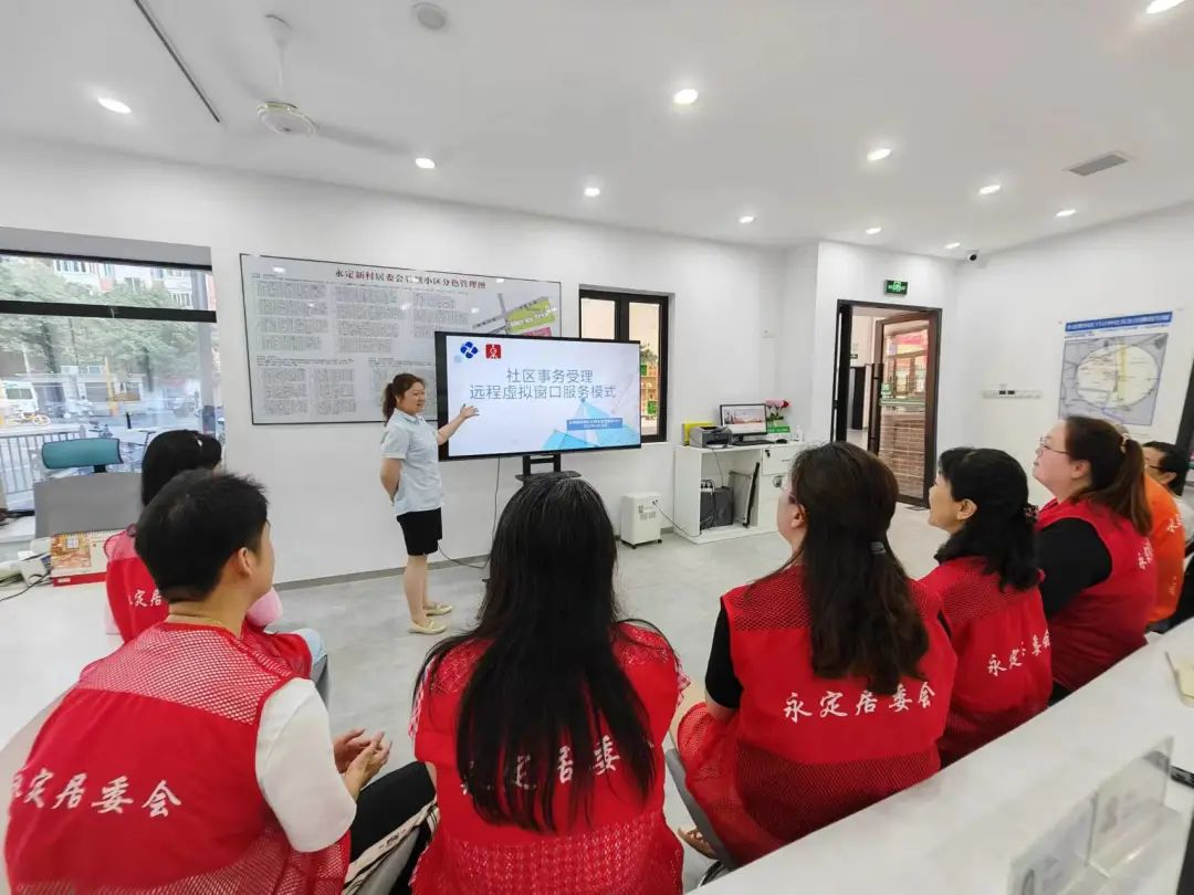 1030_173514_422.png 1030_173514_422.png