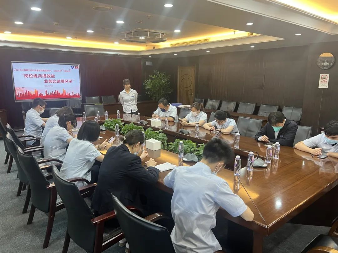 1030_173449_879.png 1030_173449_879.png