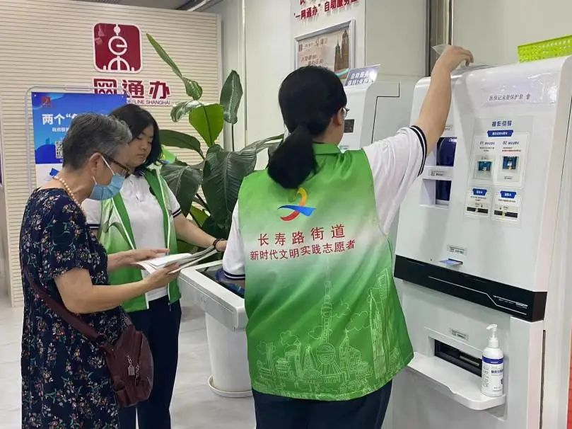 1030_173757_929.png 1030_173757_929.png