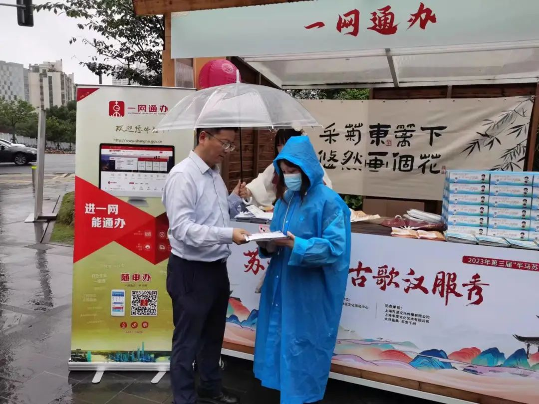 1030_173715_258.png 1030_173715_258.png