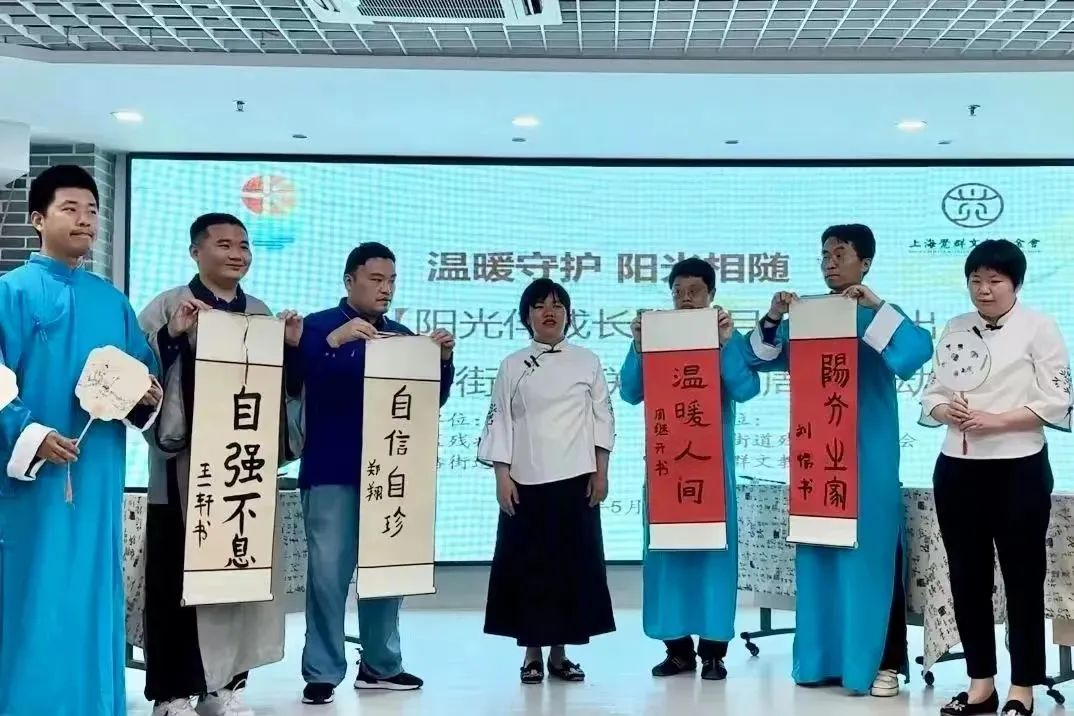 1030_173923_872.png 1030_173923_872.png