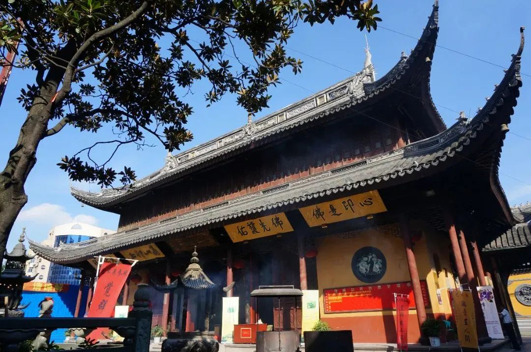 1106_172512_961.png 1106_172512_961.png