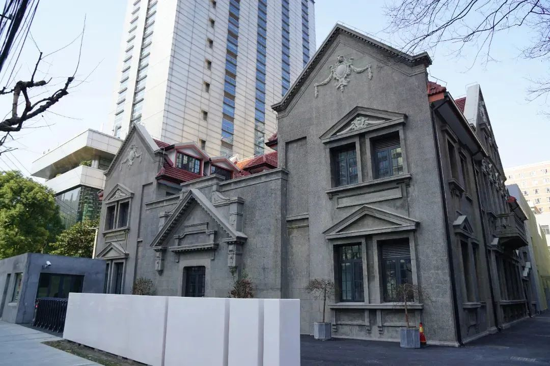 1106_172638_264.png 1106_172638_264.png