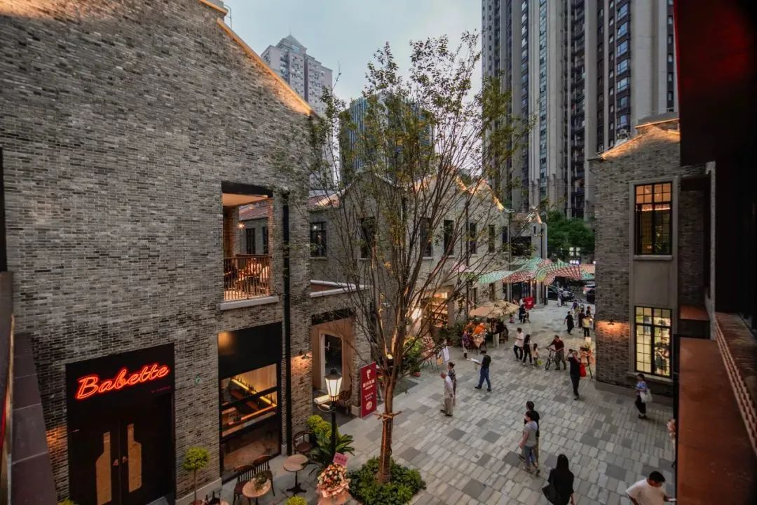 1106_172536_374.png 1106_172536_374.png