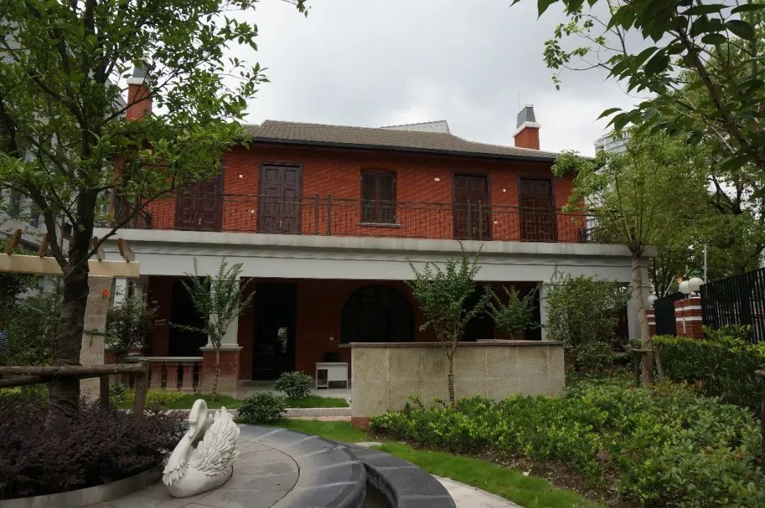 1106_172626_528.png 1106_172626_528.png