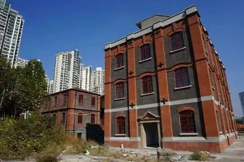 1106_172612_187.png 1106_172612_187.png