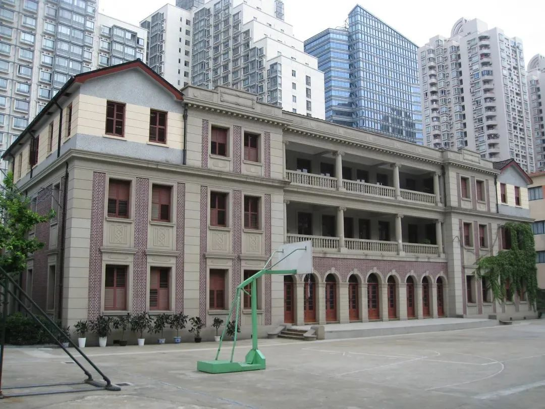 1106_172705_987.png 1106_172705_987.png