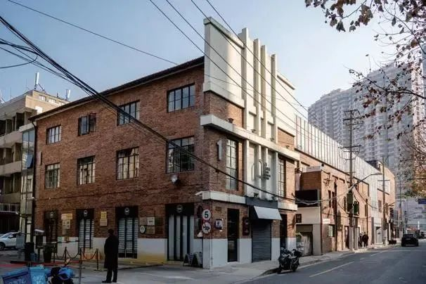 1106_172558_189.png 1106_172558_189.png