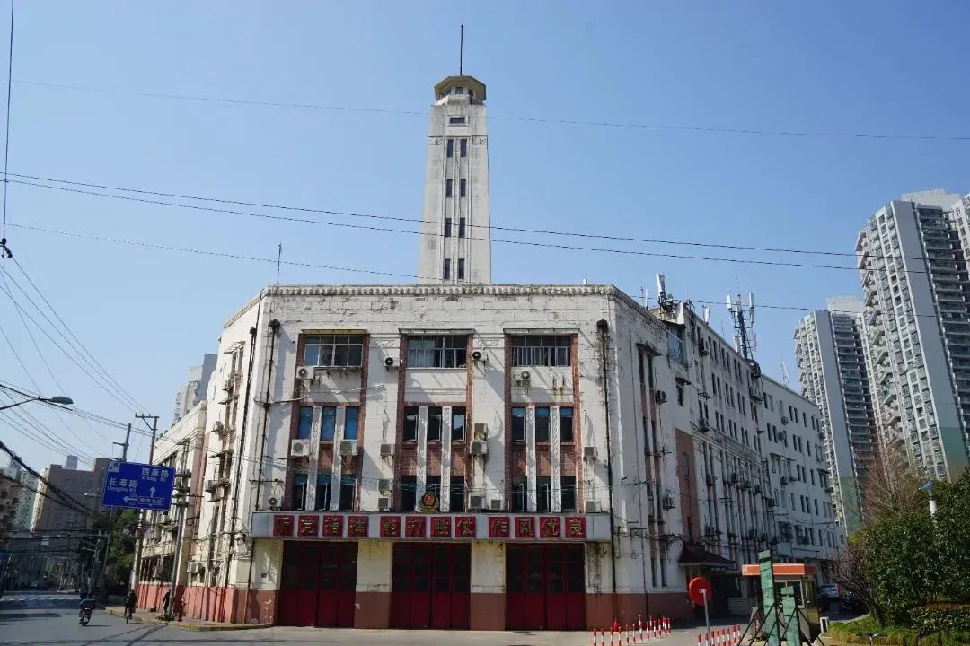 1106_172546_145.png 1106_172546_145.png