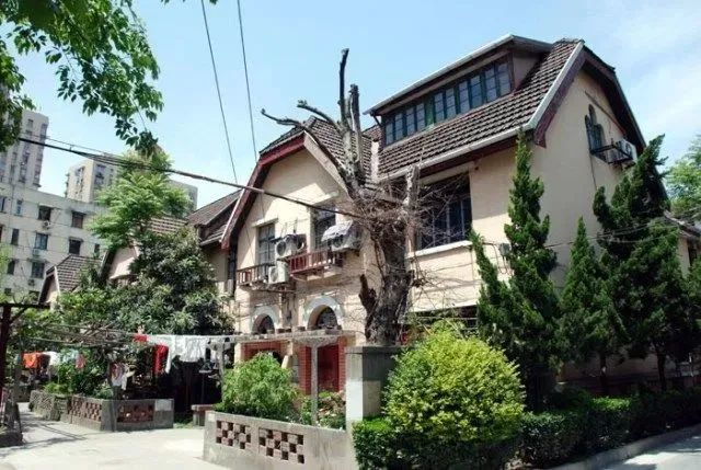 1106_172523_560.png 1106_172523_560.png