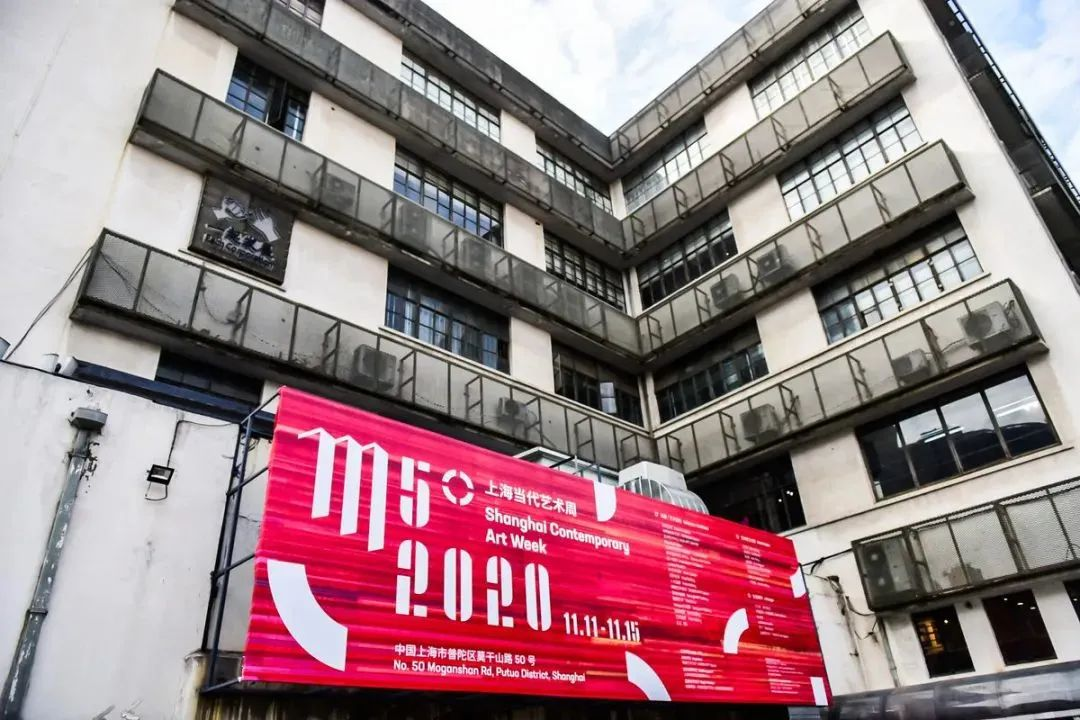 1108_173242_559.png 1108_173242_559.png