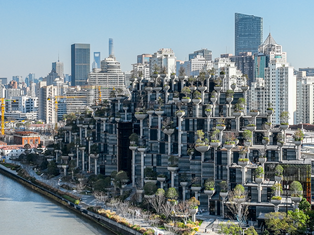 1108_173254_899.png 1108_173254_899.png