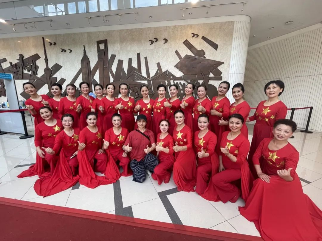 1120_183944_807.png 1120_183944_807.png