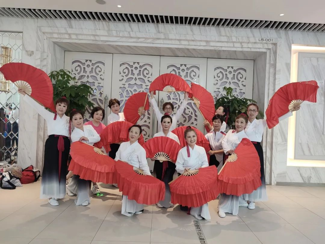 1120_184055_713.png 1120_184055_713.png