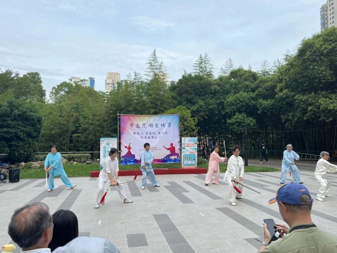 1120_184221_125.png 1120_184221_125.png