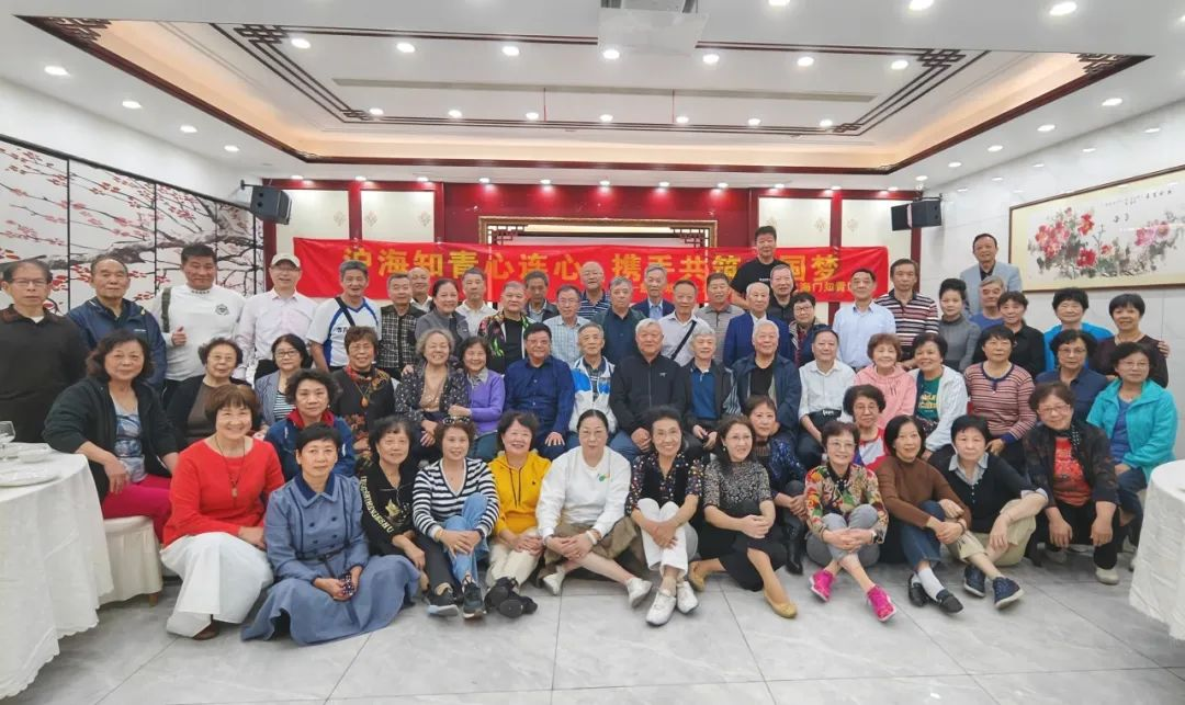 1120_184030_411.png 1120_184030_411.png