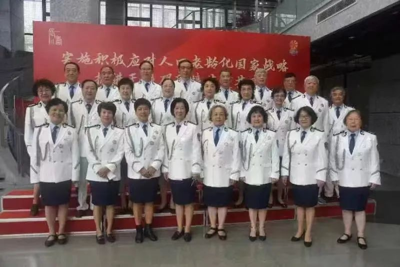 1120_184136_753.png 1120_184136_753.png