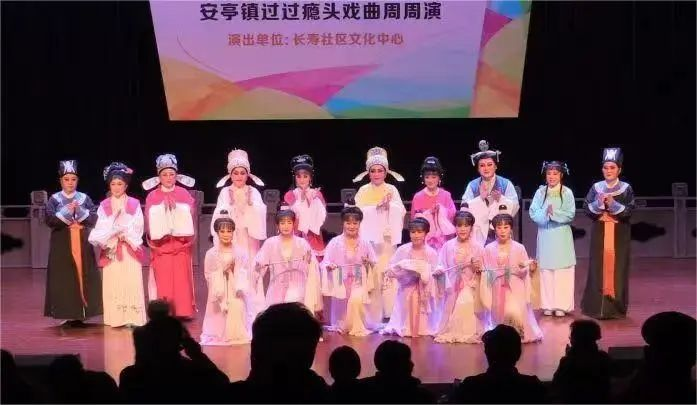 1120_184154_250.png 1120_184154_250.png