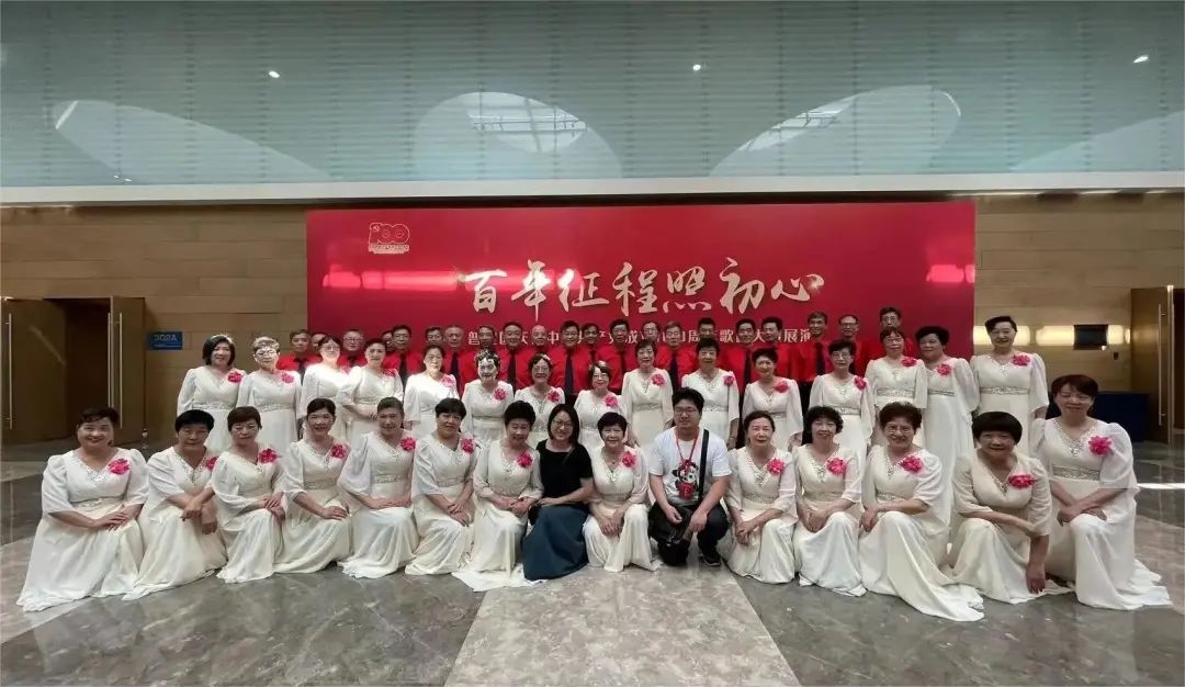 1120_184000_571.png 1120_184000_571.png