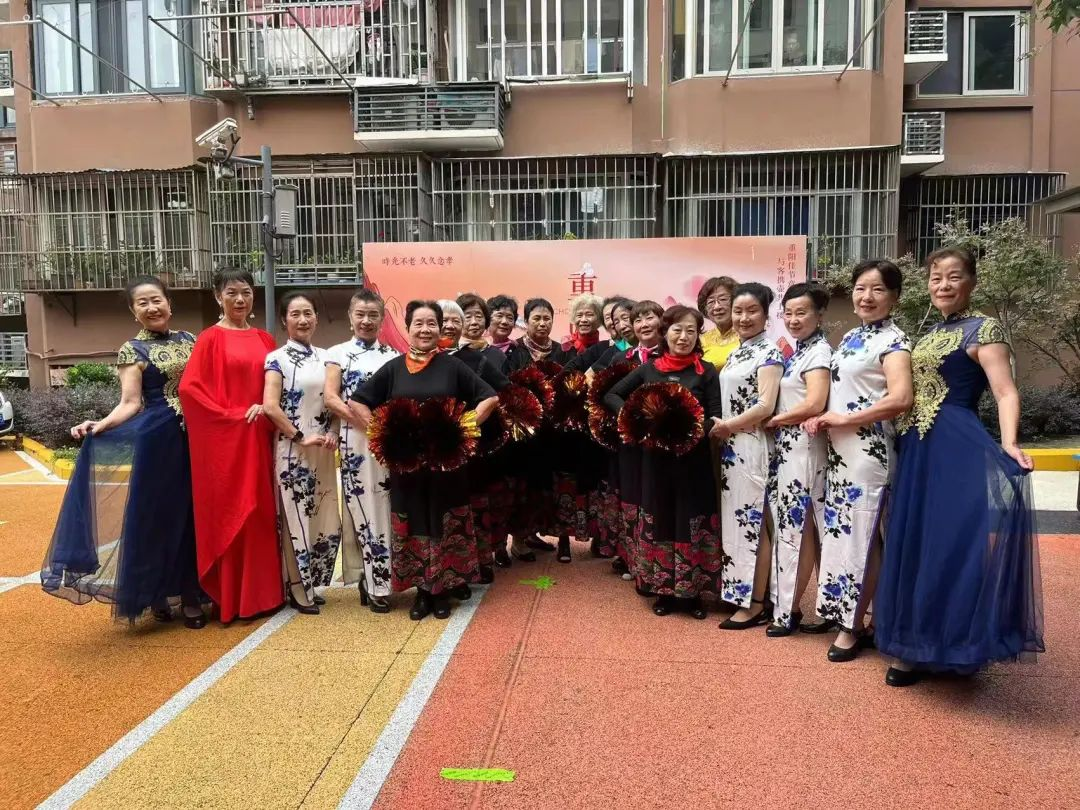 1120_184108_437.png 1120_184108_437.png