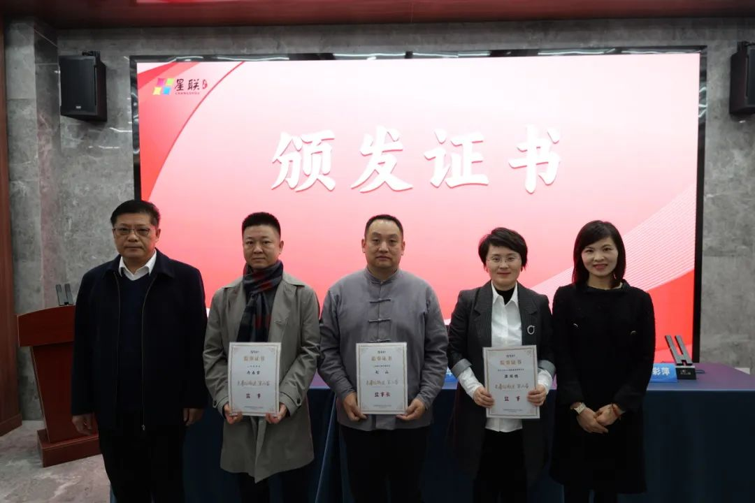 1120_185228_317.png 1120_185228_317.png