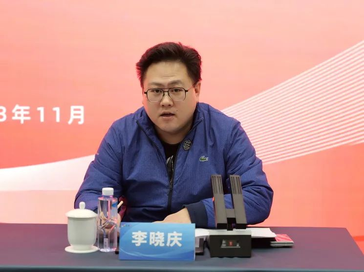 1120_185140_991.png 1120_185140_991.png