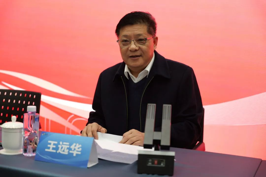 1120_185116_106.png 1120_185116_106.png