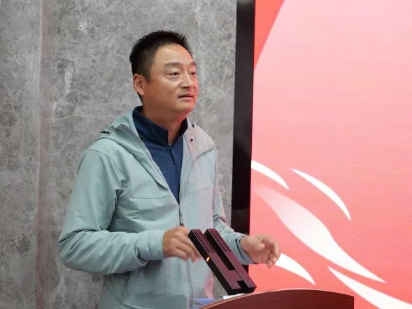 1120_185155_573.png 1120_185155_573.png