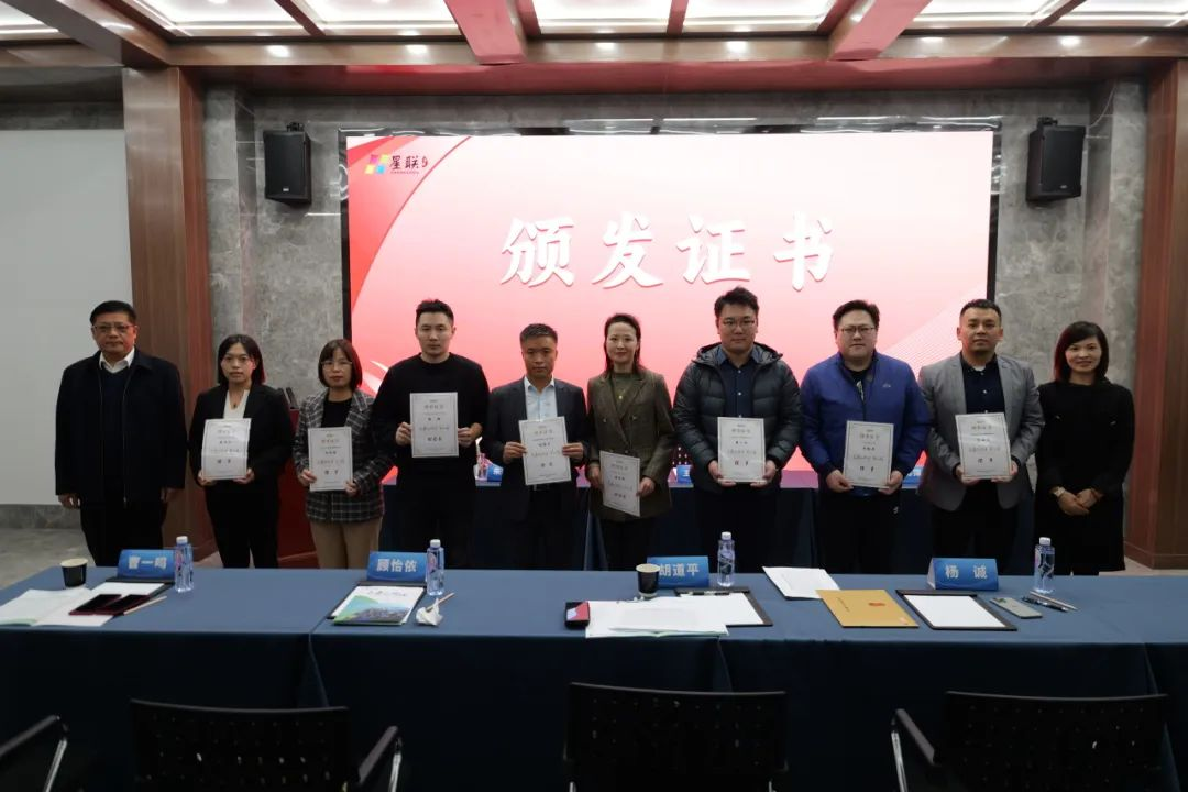 1120_185224_226.png 1120_185224_226.png